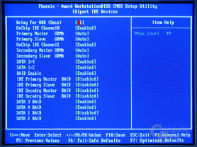 9NPA+ Ultra BIOS