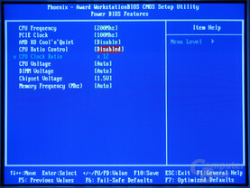 9NPA+ Ultra BIOS