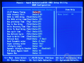 9NPA+ SLI BIOS