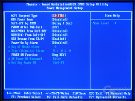 9NPA+ SLI BIOS