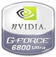 GeForce-6800-Ultra-Logo