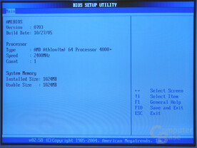A8N32 094a
