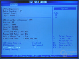 A8N32 102a