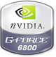 GeForce-6800-Logo