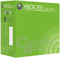 Xbox 360 Basis System