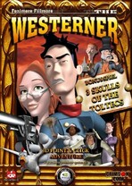 The Westerner