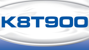 VIA K8T900 mit VT8251 in der Vorschau: Neuer Chipsatz für den Sockel 939