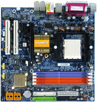GA-K8N51GMF-9