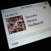 Apple iPod video im Test: Musik, Photos und bewegte Bilder