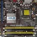 CrossFire von Intel im Test: ATis Multi-GPU-Technik auf i955X und i975X