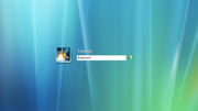 Windows Vista Build 5270: Ein Blick auf den Nachfolger von Windows XP