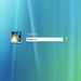 Windows Vista Build 5270: Ein Blick auf den Nachfolger von Windows XP