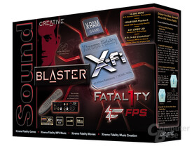 Fatal1ty FPS Box