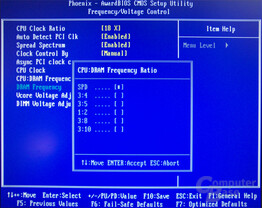 BIOS2 PF88
