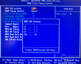 BIOS5 PF88