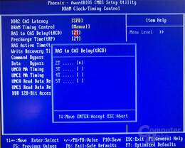 BIOS6 PF88