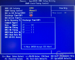 BIOS7 PF88