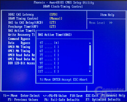 BIOS9 PF88
