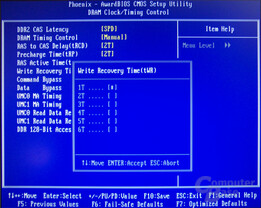 BIOS10 PF88