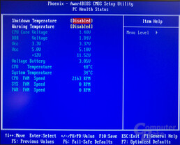 BIOS11 PF88