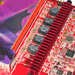 Vergleich: Fünf ATi Radeon X1800-Serie im Test