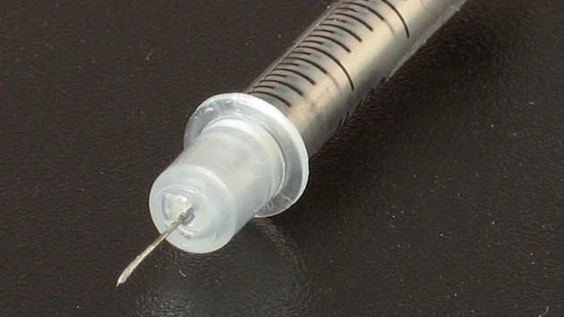 Coollaboratory Liquid Pro im Test: Wärmeleitpaste mit Flüssigmetall
