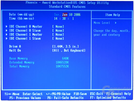 PC-A9RD480 BIOS