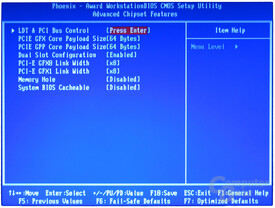 PC-A9RD480 BIOS