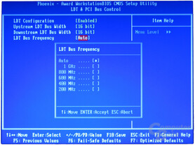 PC-A9RD480 BIOS