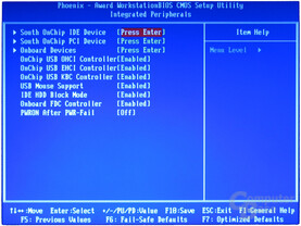 PC-A9RD480 BIOS