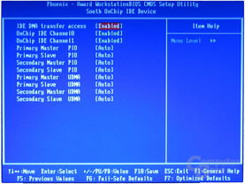 PC-A9RD480 BIOS
