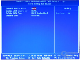 PC-A9RD480 BIOS
