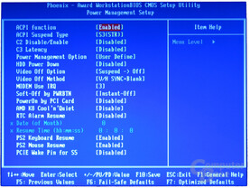 PC-A9RD480 BIOS