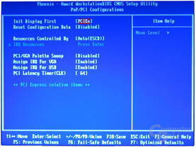 PC-A9RD480 BIOS