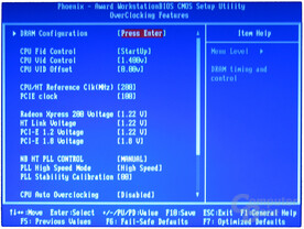 PC-A9RD480 BIOS