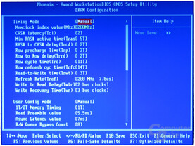 PC-A9RD480 BIOS