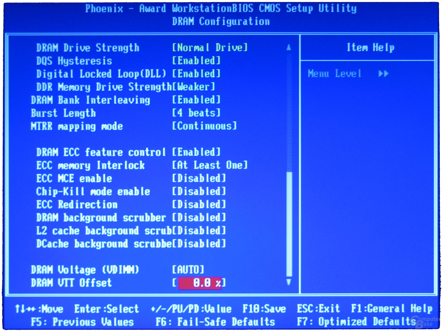 PC-A9RD480 BIOS