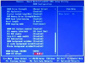 PC-A9RD480 BIOS