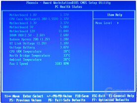 PC-A9RD480 BIOS