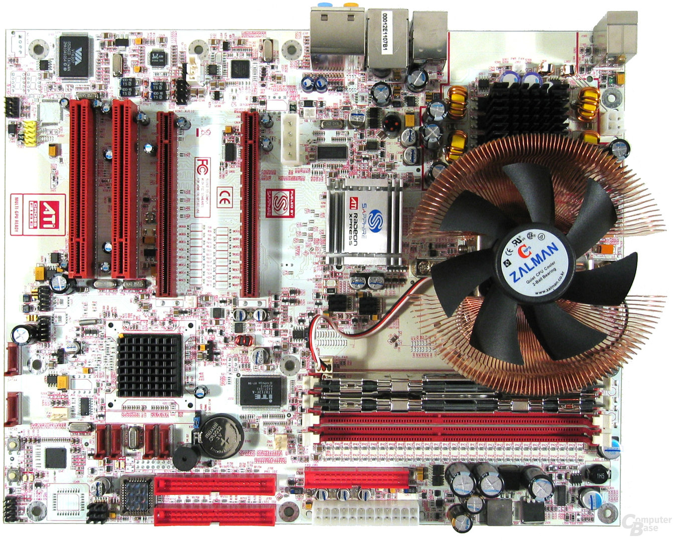 PC-A9RD480