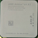 AMD Athlon 64 X2 5000+ im Test: Mit DDR2-800 zu neuen Rekorden