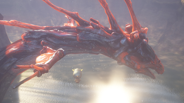 3DMark06 – Der Performance-Report: Start zur siebten Runde