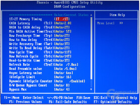 EPoX 8NPA SLI BIOS