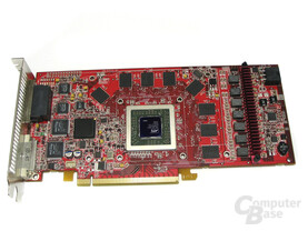 Radeon X1900 CF-Edition