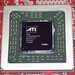 ATi Radeon X1900 XTX und X1900 CF im Test: Der Angriff auf die GeForce 7800 GTX 512