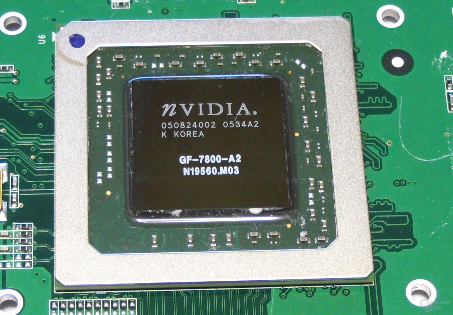 G70-Chip