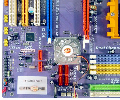 ubuntu install marvell raid monitor ubuntu install marvell raid monitor