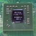 nVidia GeForce 7300 GS im Test: Dank 90-nm-Fertigung zum Stromsparer