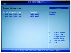 Asus A8R32-MVP BIOS