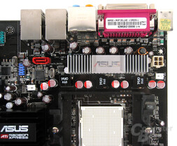 Asus A8R32-MVP Deluxe